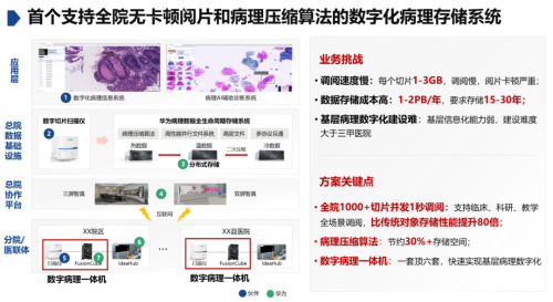 瑞金医术 | 全球首个！这个系统帮助医生